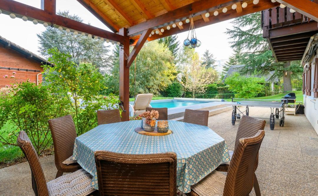 Photo of Others in Chaparon