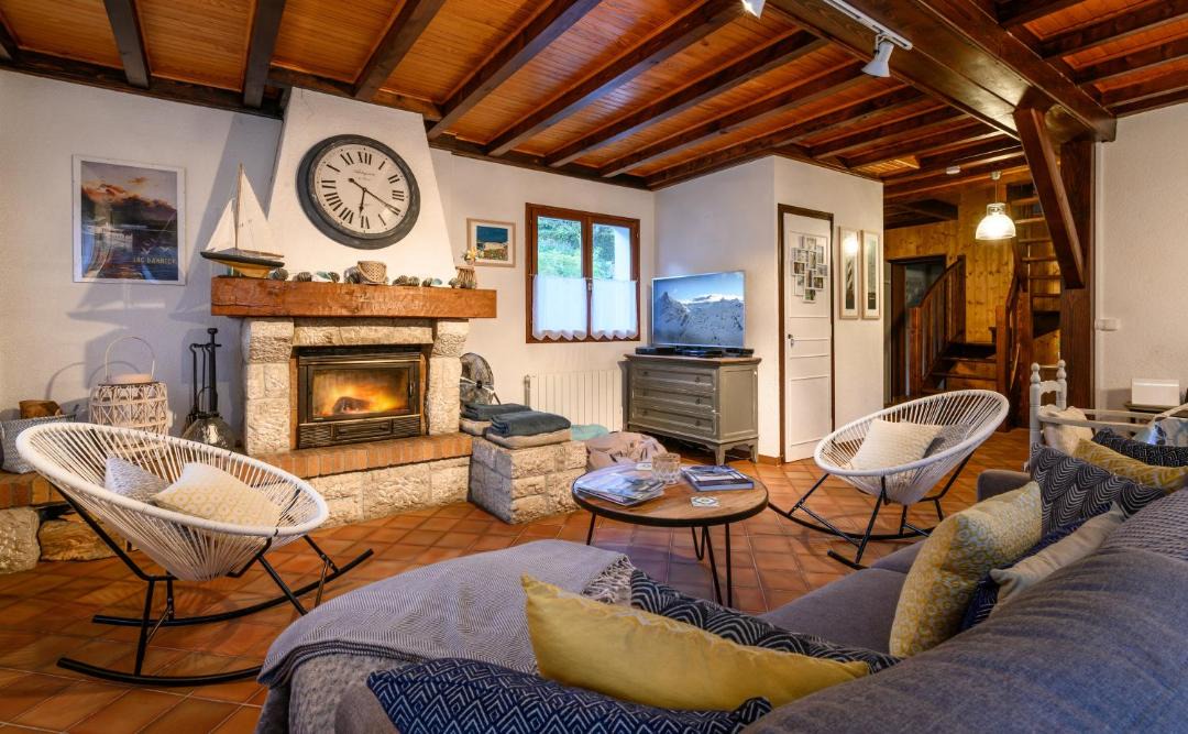 Photo of Others in Chaparon