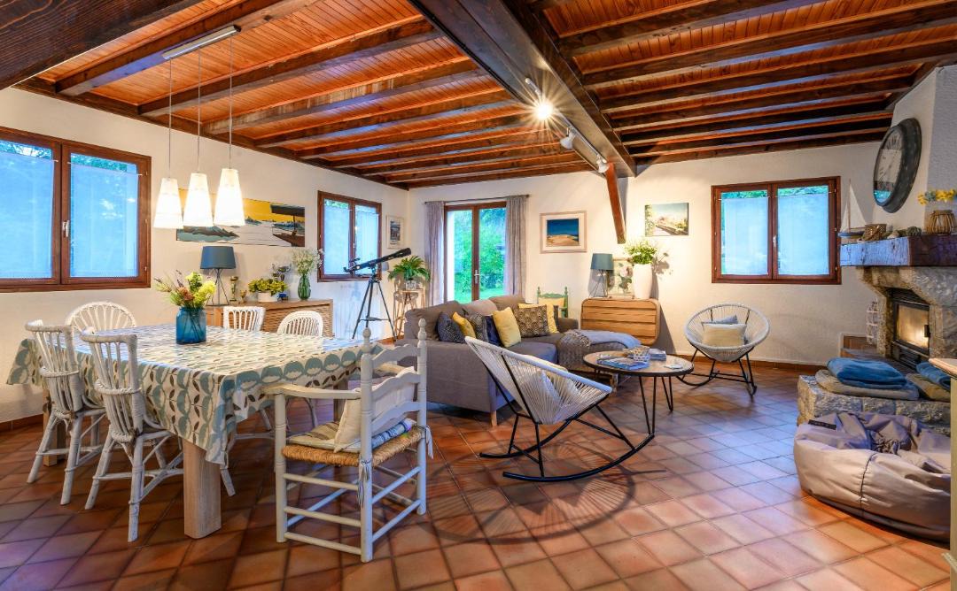 Photo of Others in Chaparon