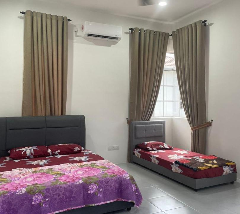 Photo of Others in Gajah Mati