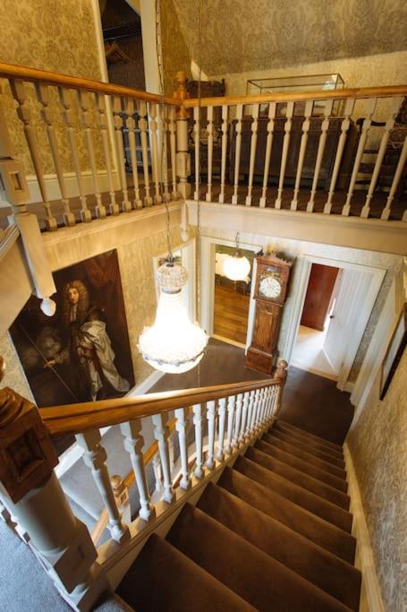 Photo of Others in Hollow Meadows