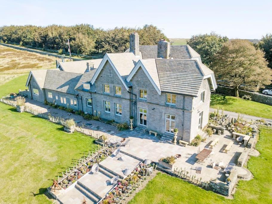 Photo of Others in Hollow Meadows