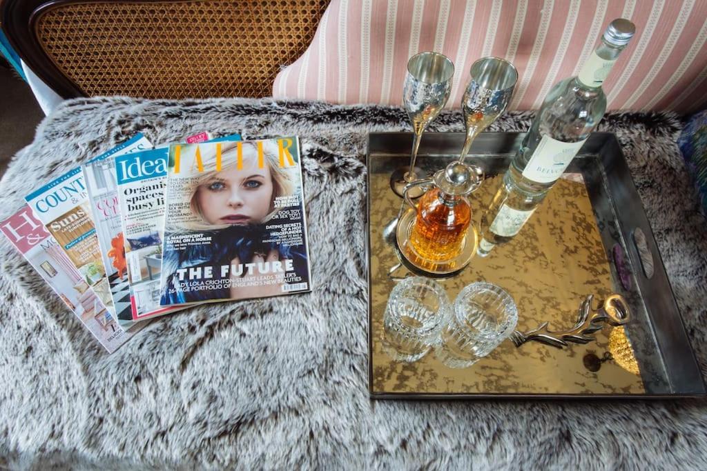 Photo of Others in Hollow Meadows