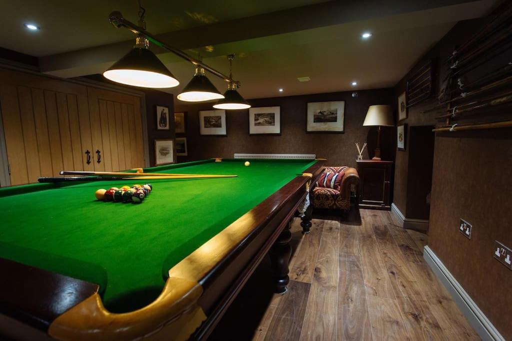 Photo of Others in Hollow Meadows