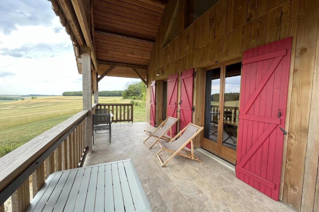 Photo of Others in Paisy-Cosdon