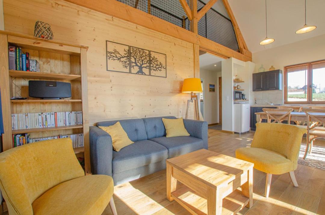 Photo of Others in Paisy-Cosdon