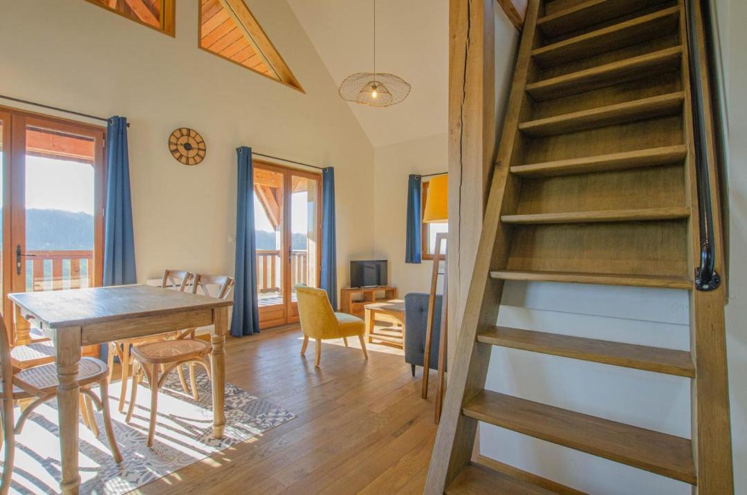 Photo of Others in Paisy-Cosdon