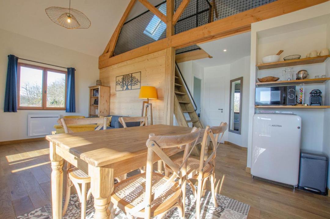 Photo of Others in Paisy-Cosdon