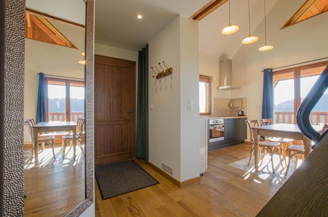 Photo of Others in Paisy-Cosdon