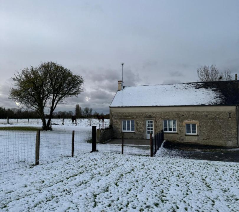 Photo of Others in Colombieres