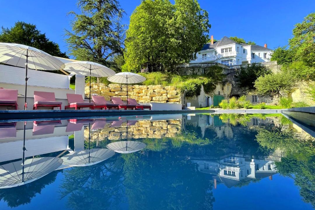 Photo of Others in Montrichard