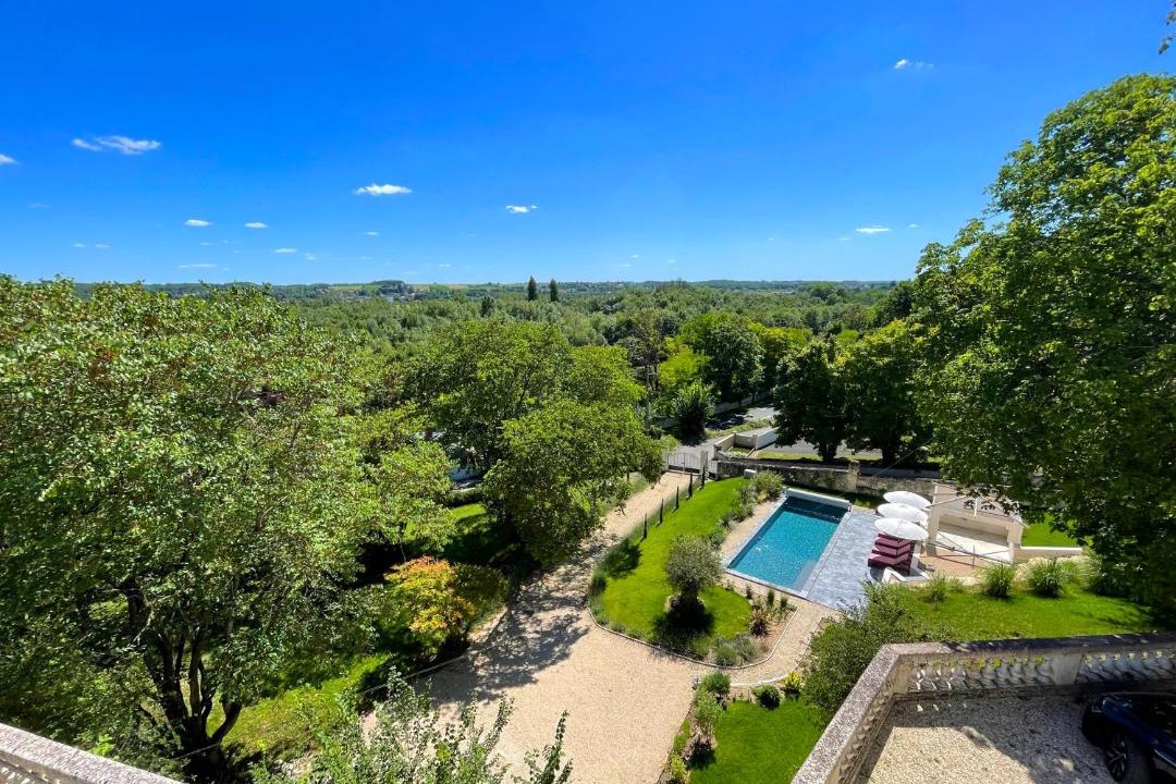 Photo of Others in Montrichard