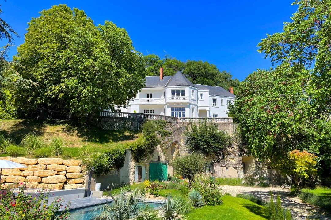 Photo of Others in Montrichard