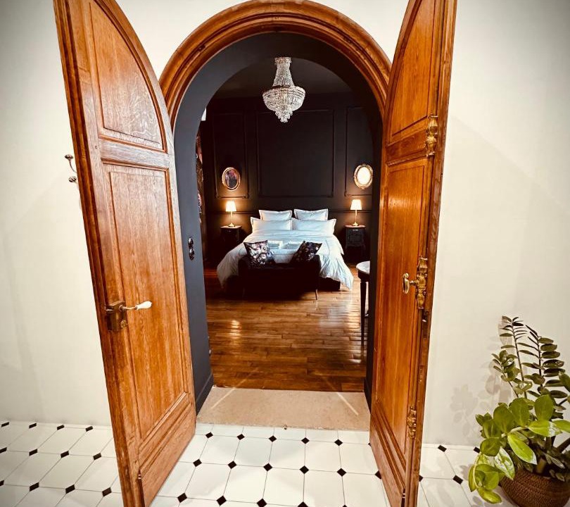 Photo of Others in Montrichard