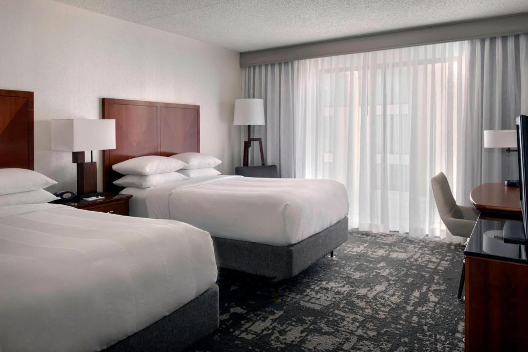 Photo of Others in Park Ridge