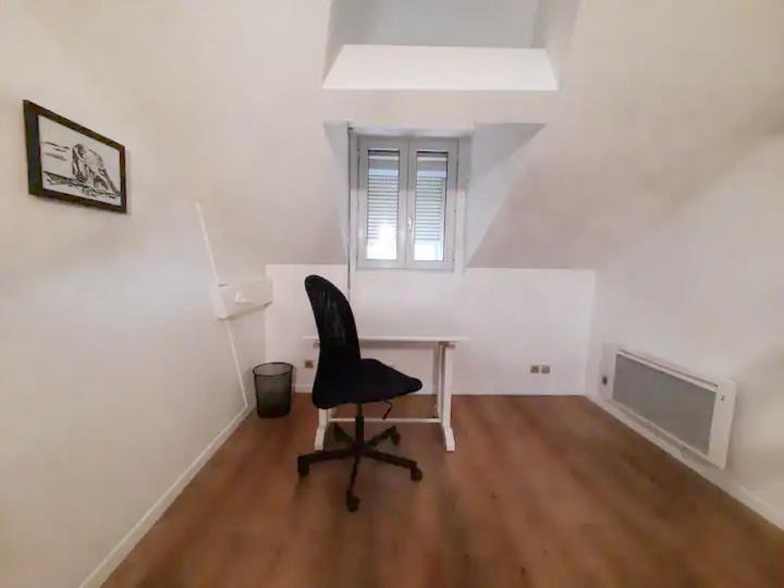 Photo of Others in Dijon