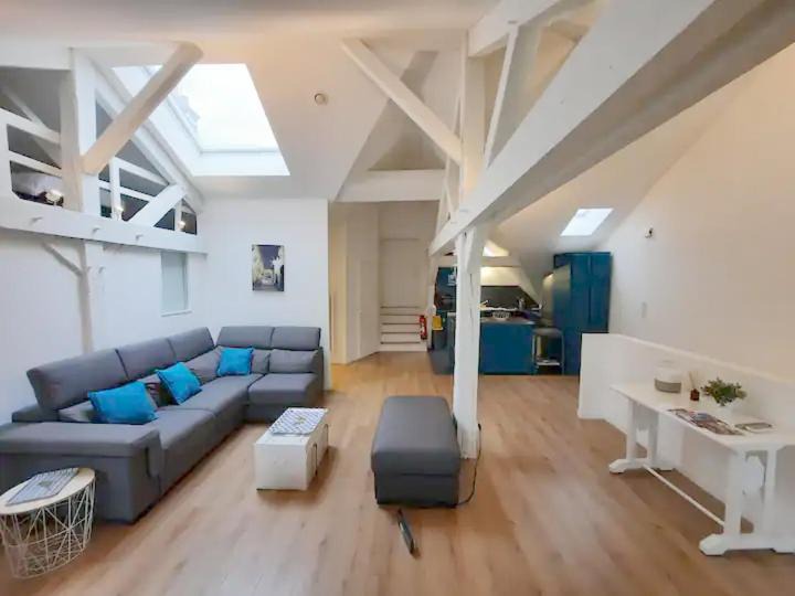 Photo of Others in Dijon