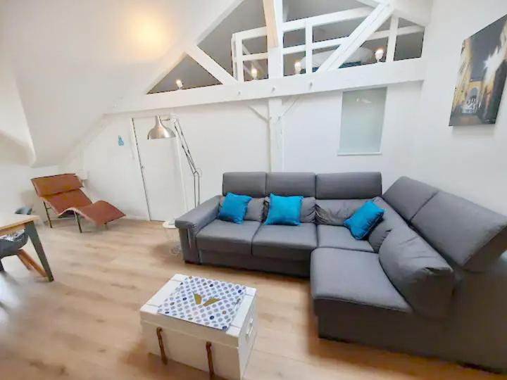 Photo of Others in Dijon