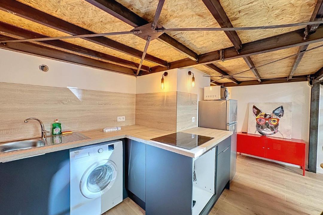 Photo of Others in Croix Rousse