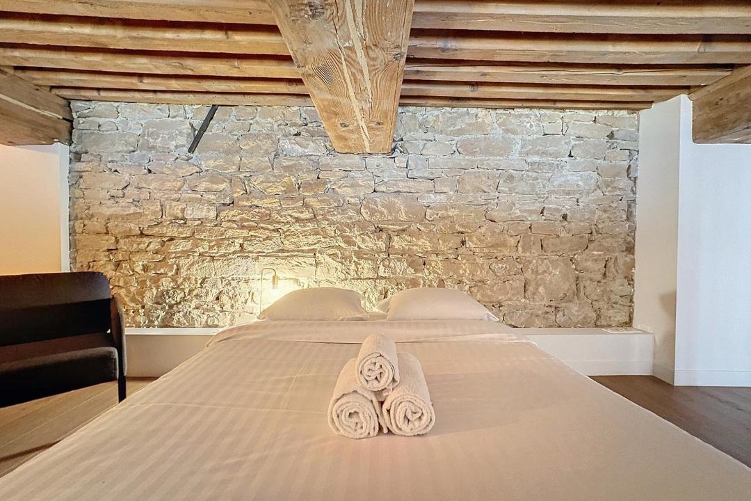 Photo of Others in Croix Rousse