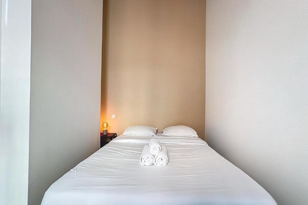 Photo of Others in Croix Rousse