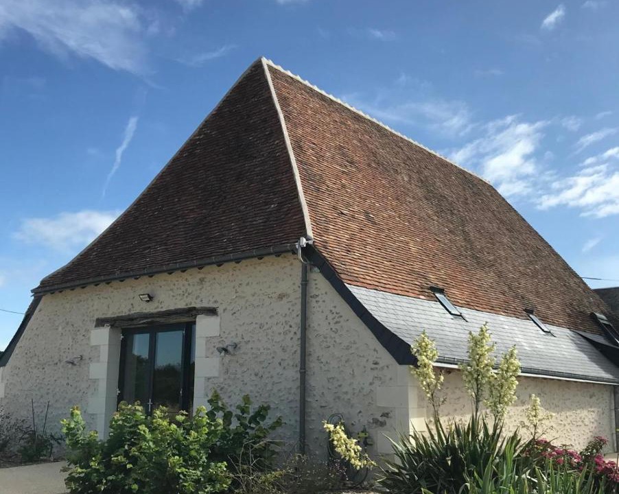 Photo of Others in Fondettes