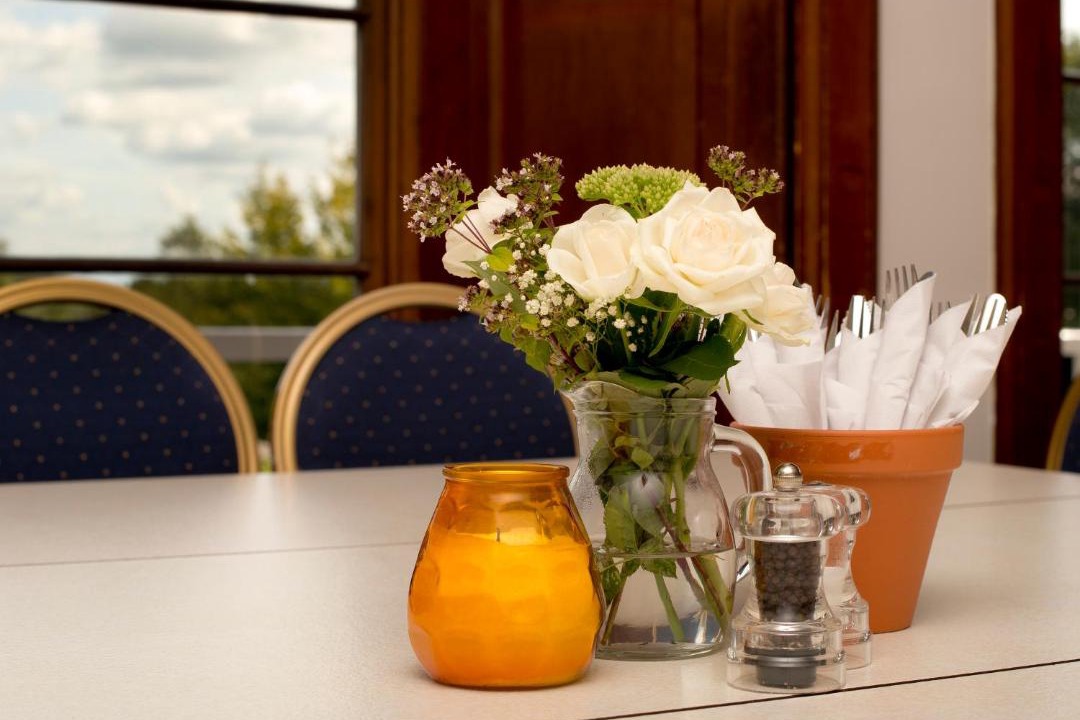 Photo of Others in Elterwater