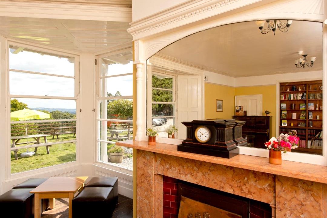 Photo of Others in Elterwater