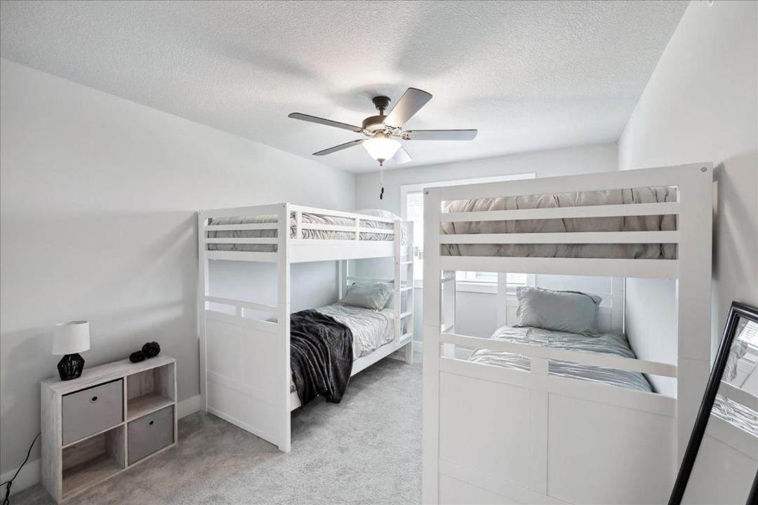 Photo of Bedroom in Norwalk