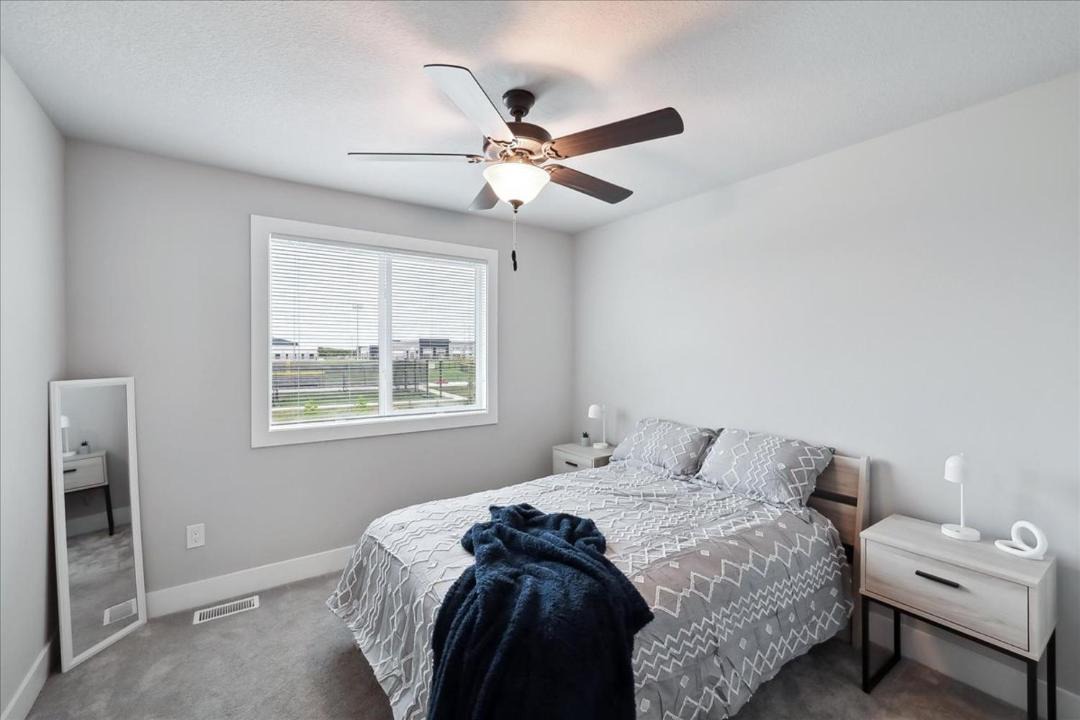 Photo of Bedroom in Norwalk