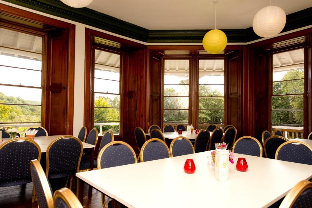 Photo of Others in Elterwater