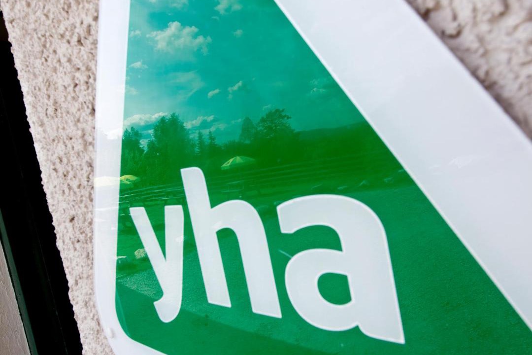 Photo of Others in Elterwater