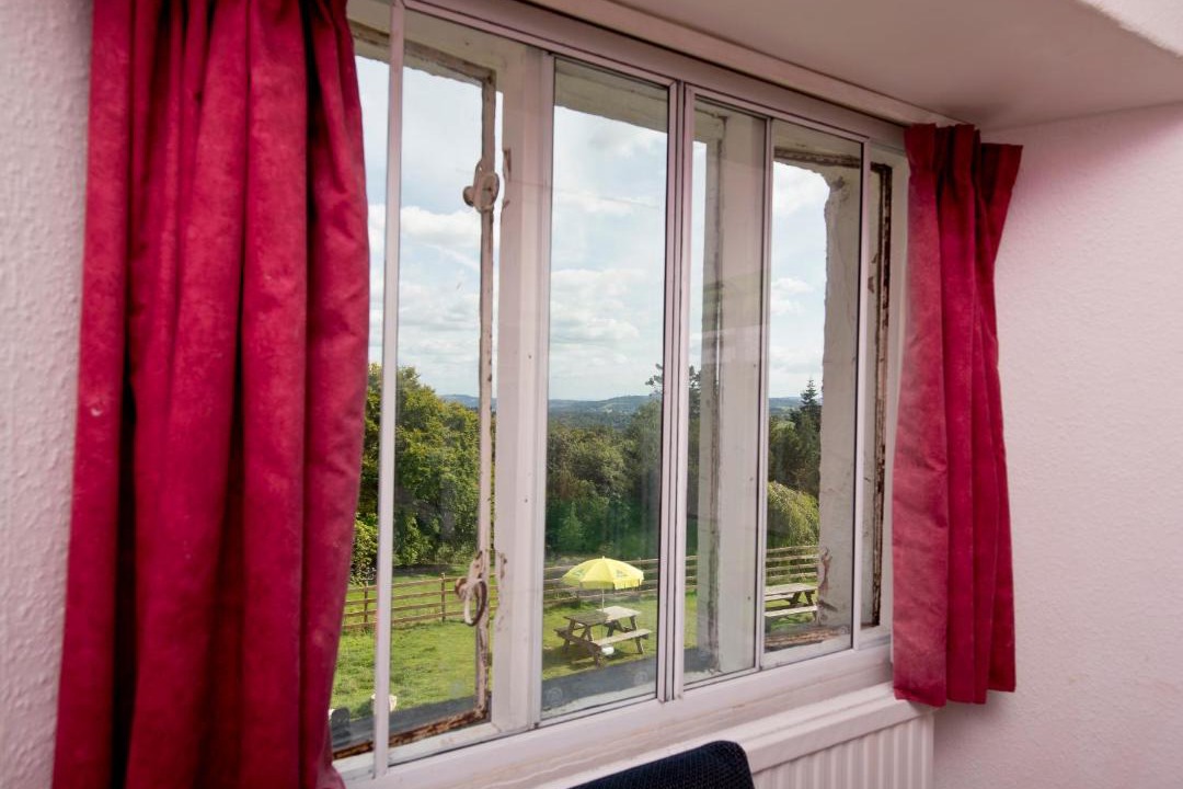 Photo of Others in Elterwater