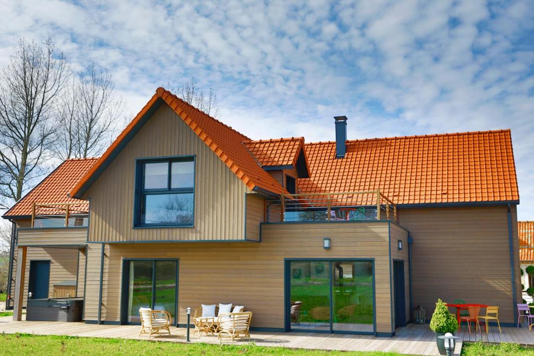 Photo of Others in Belle-et-Houllefort