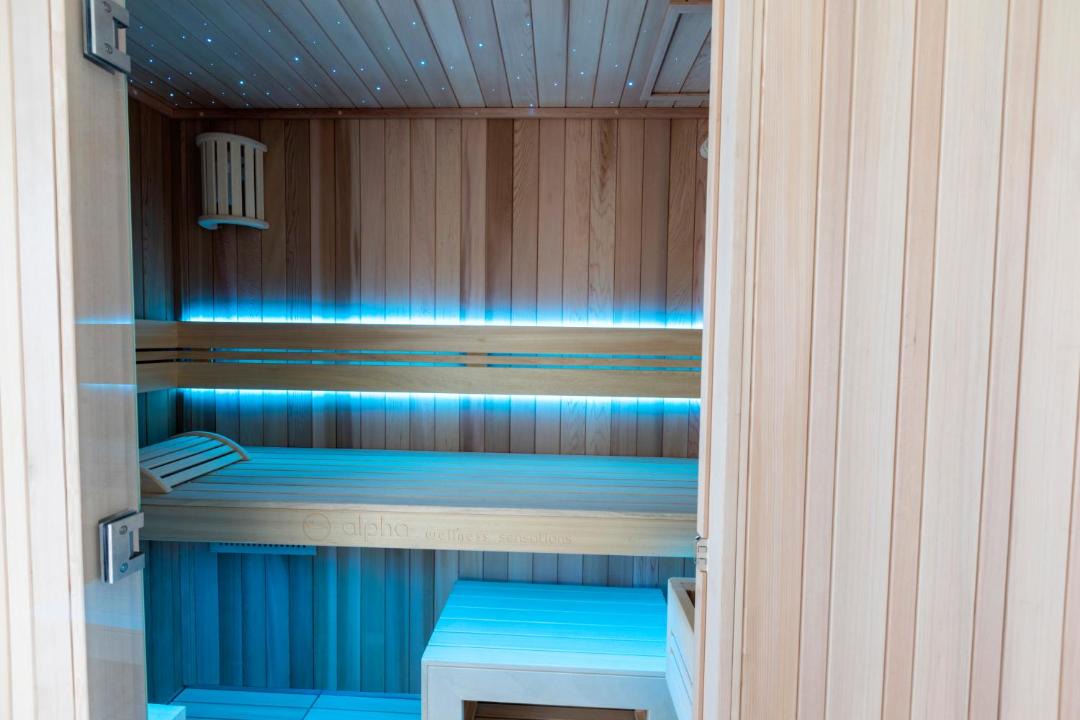 Photo of Others in Belle-et-Houllefort