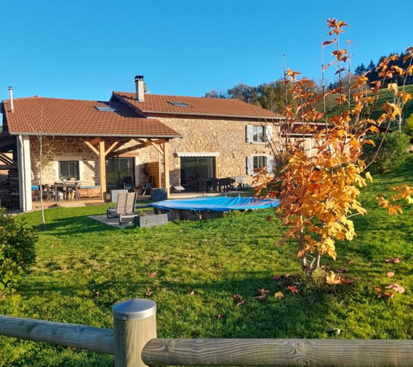 Photo of Others in La Gresle