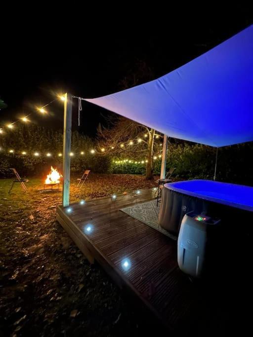 Photo of Others in Uckfield