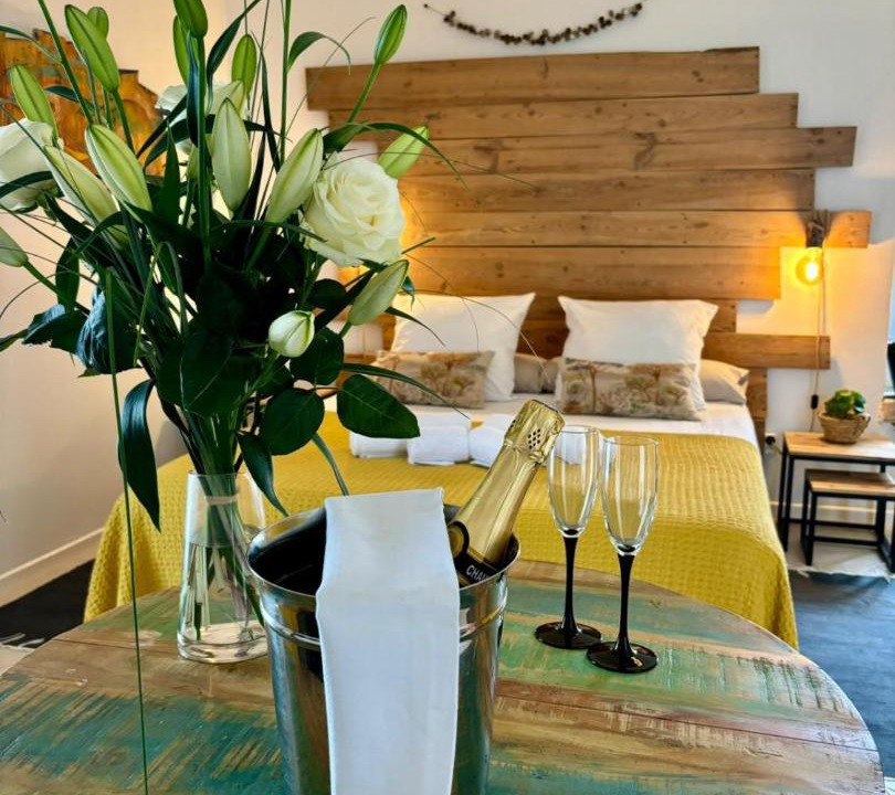 Photo of Others in Cartelegue