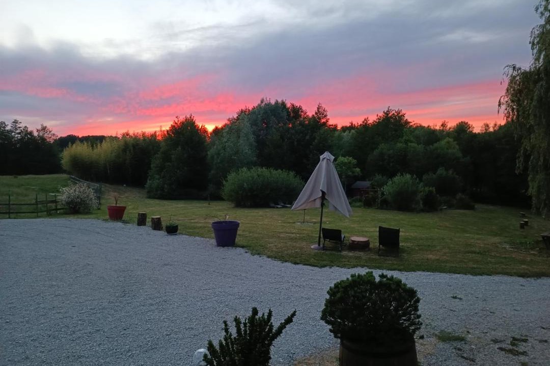 Photo of Others in Frontenaud