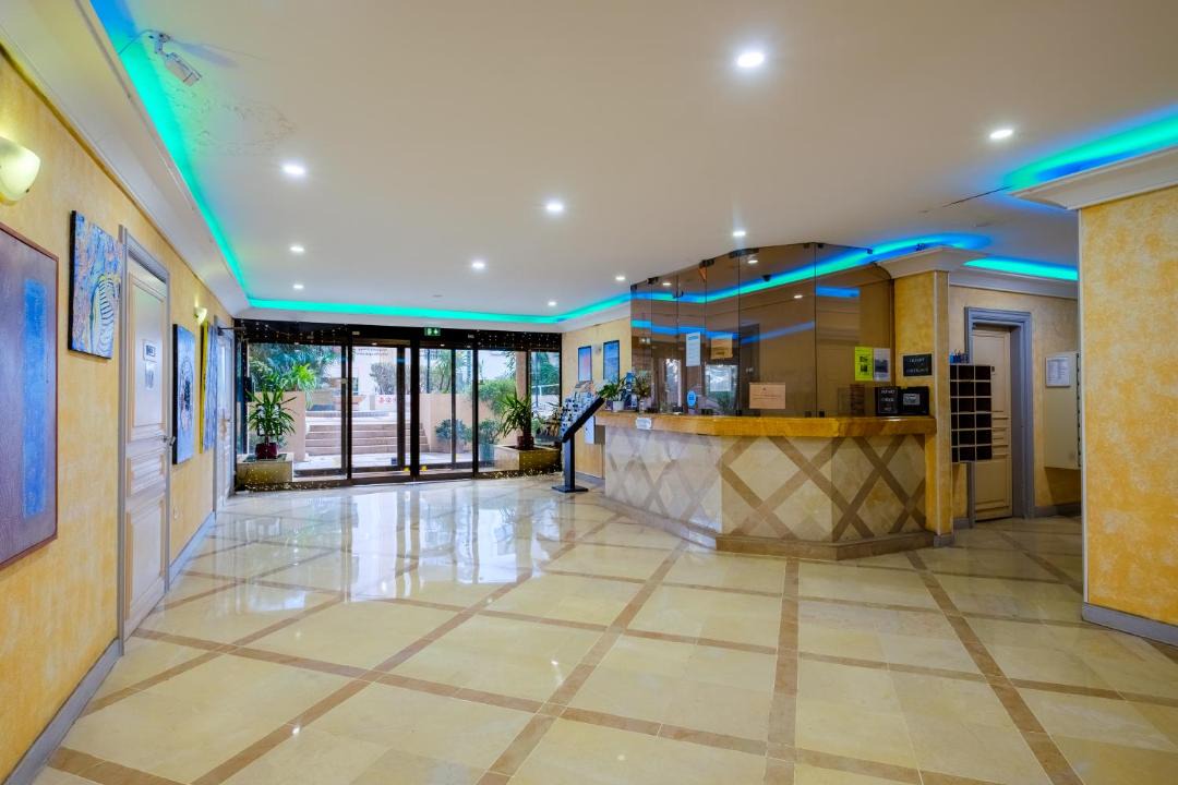 Photo of Others in La Bocca