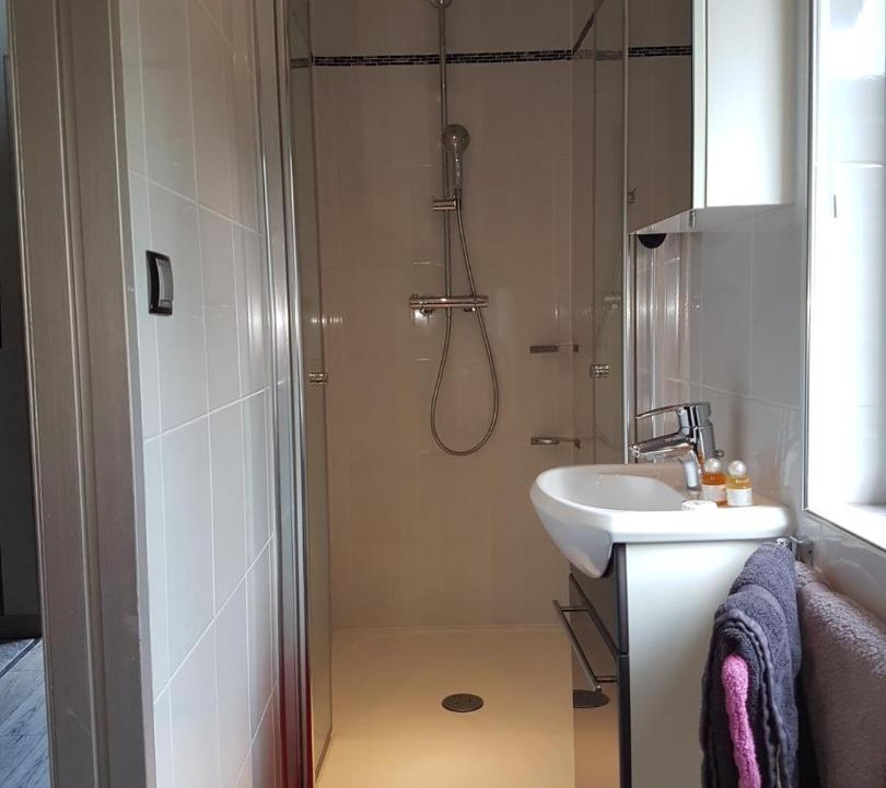 Photo of Others in Ande