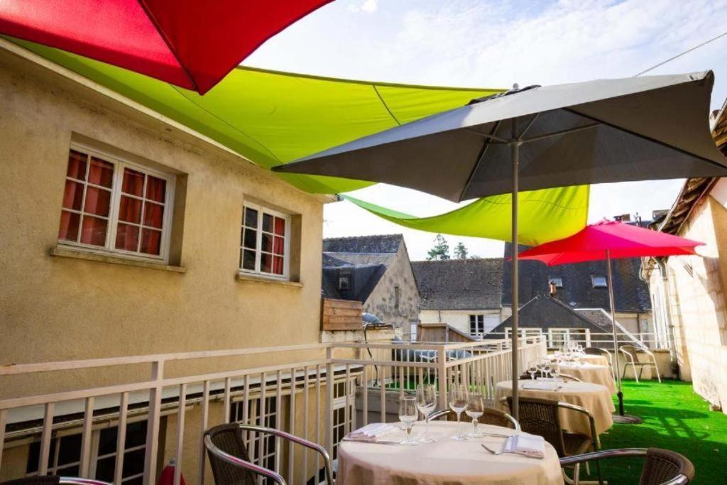 Photo of Others in Azay-le-Rideau