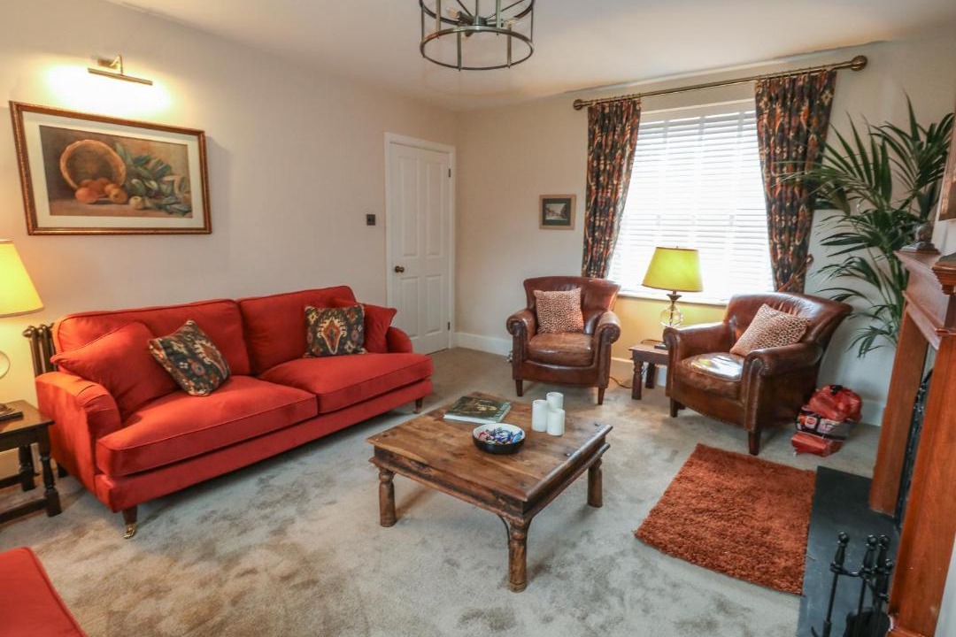 Photo of Others in Bere Regis