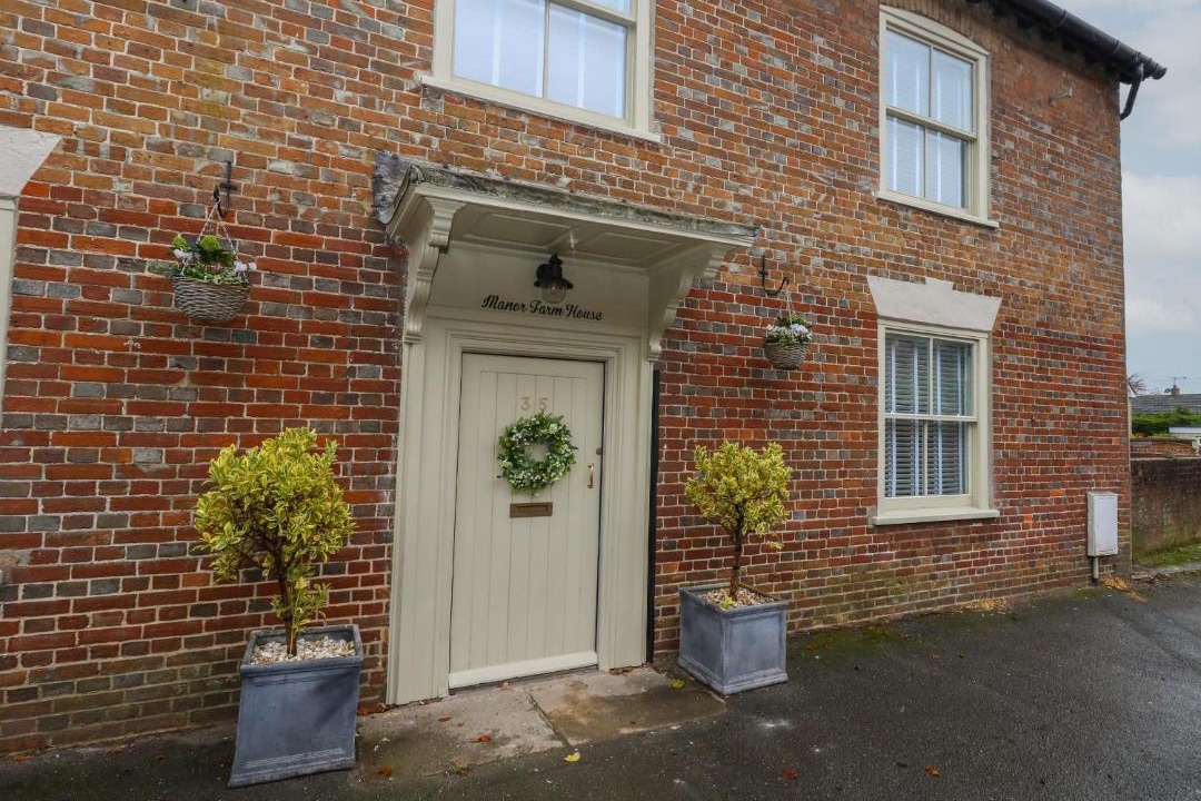 Photo of Others in Bere Regis