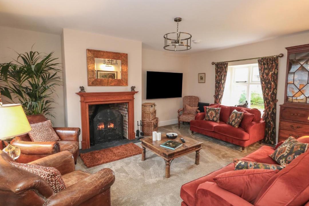 Photo of Others in Bere Regis