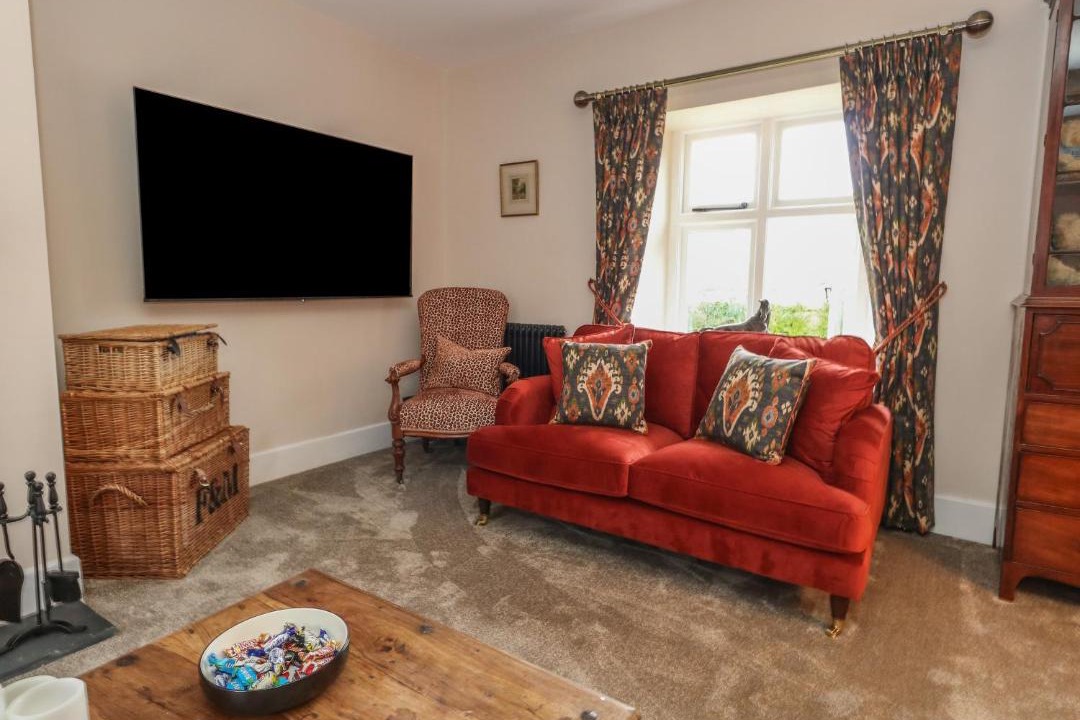 Photo of Others in Bere Regis