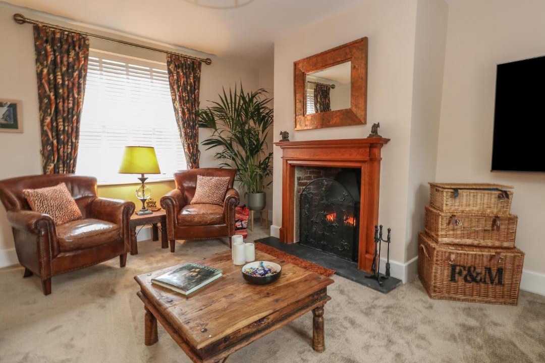 Photo of Others in Bere Regis