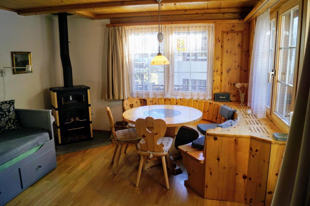 Photo of Others in Vals