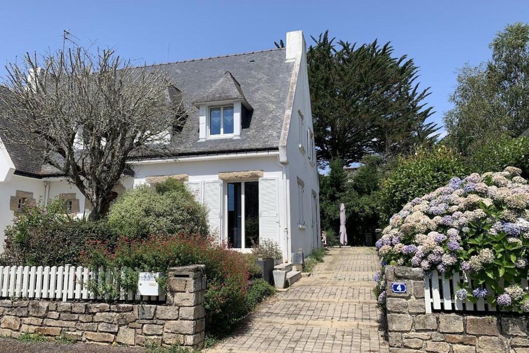 Photo of Others in Auray