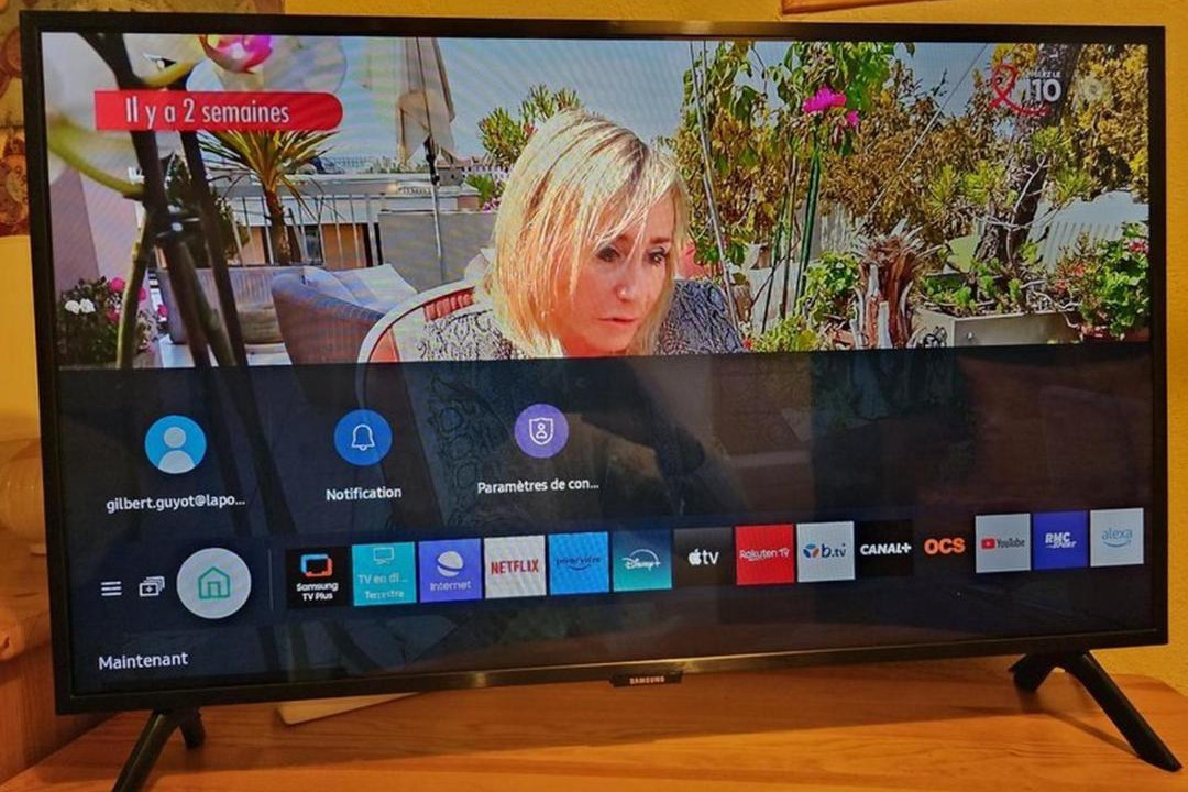 Photo of Others in Mutzig